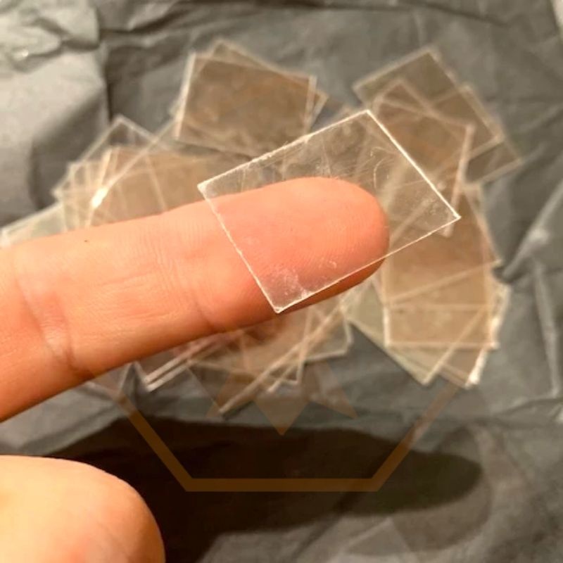 f98b04cfe36246fa343e0ad1fe216ee0