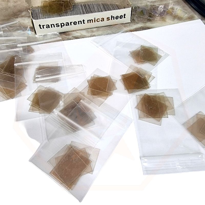 65ad9c8b3b0444567a7fdca535fd1662