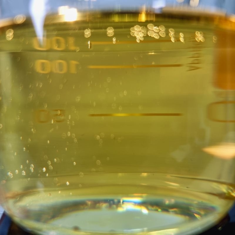 my-11134207-7qukx-lj35r2te82faae