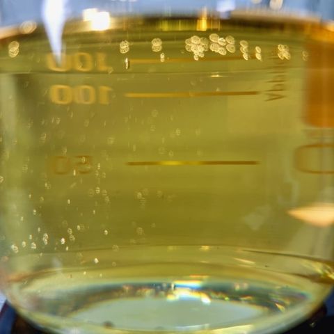 my-11134207-7qukx-lj35r2te82faae