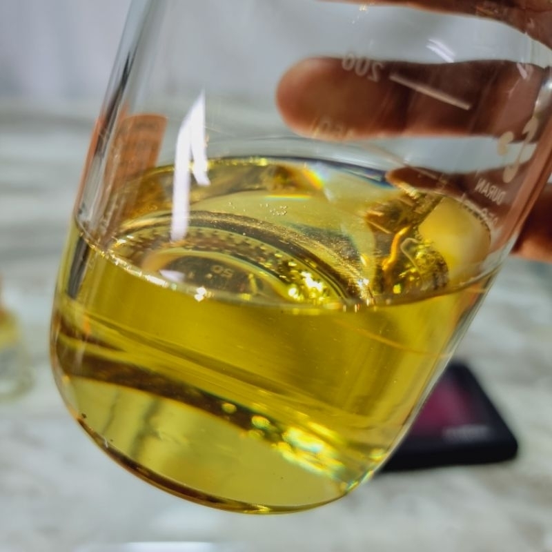 my-11134207-7qukz-lj35r2us4mrq4e