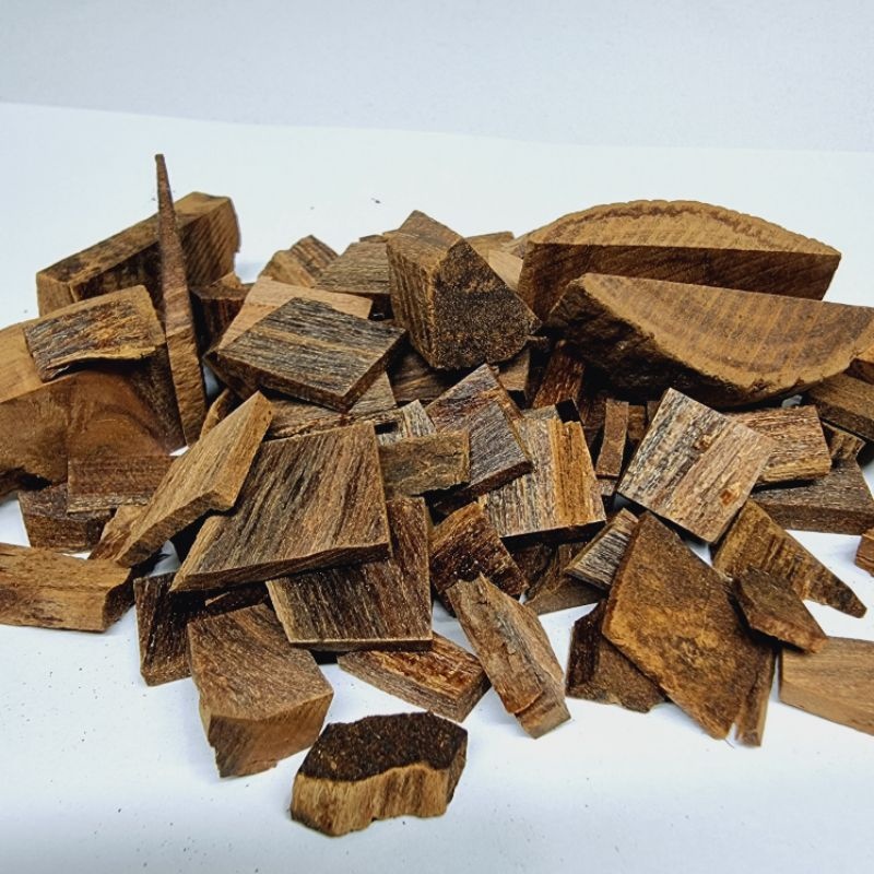 dbcff130625a8fb0e6c754eba2cd567a