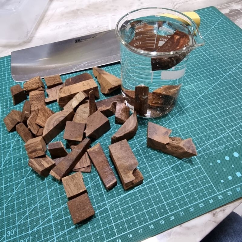 81a5f9fd8f9b4f1145c16cdc3856a92b