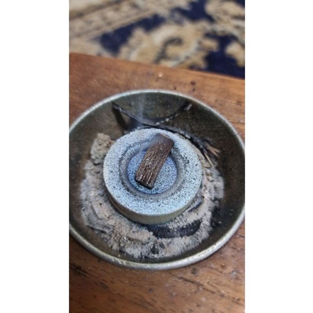 ffbdfd5f7a4df3f41bf8f4c5ff909609