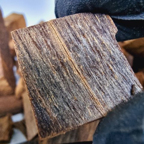 9e0b7f54add0015fba967861e3f13a22