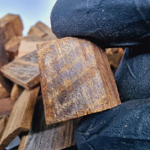 ce83a13f75cf0d9c931a377b02a5bfa3