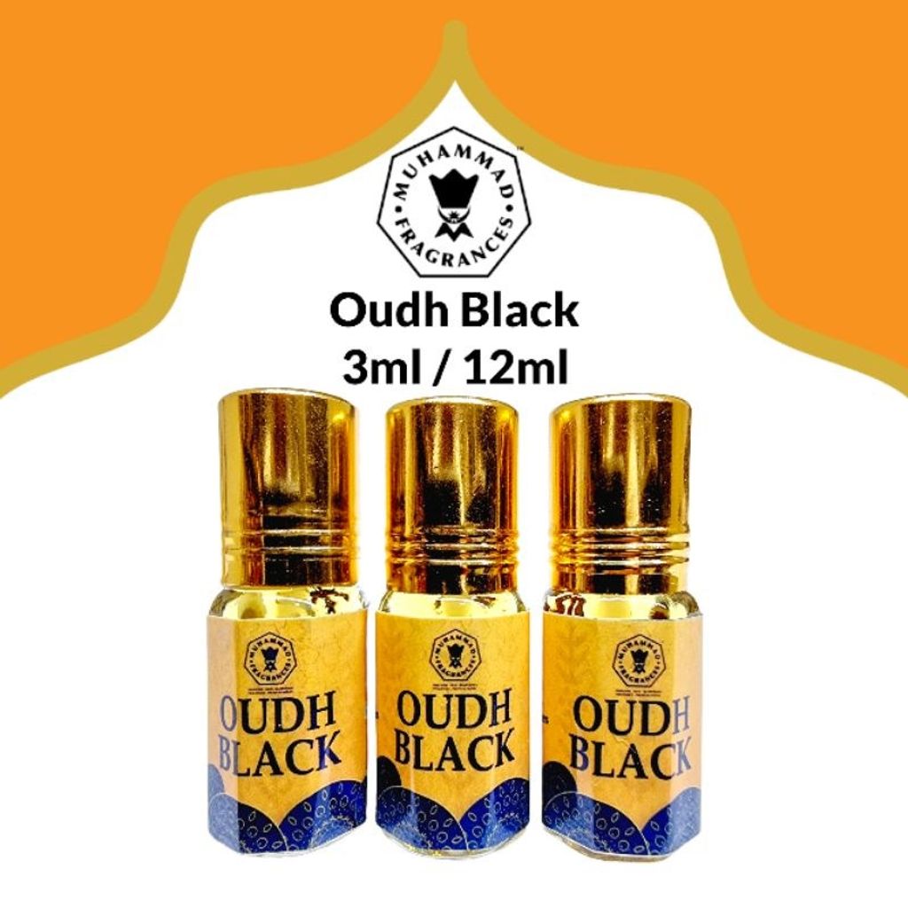 ffeaf049dfe5267f0a5c6bea3b33224e