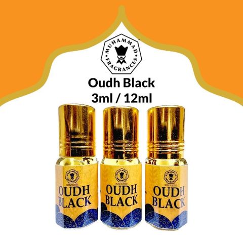 ffeaf049dfe5267f0a5c6bea3b33224e