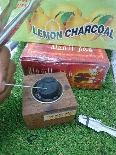 7c13381cac0e54b0a27d229cefbdca3c