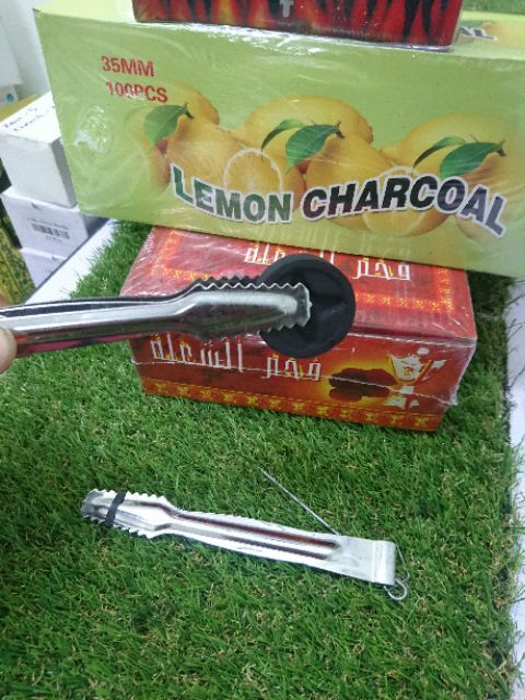 84de851522408f39ad2b6950df150e52