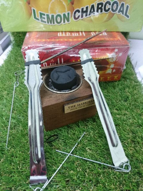 4c315c462d0afad899062c15ebf779bb