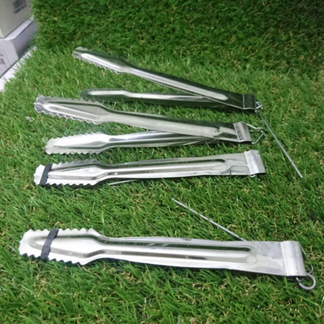 130fc21d8b22067c16e9b50a7cf593f4