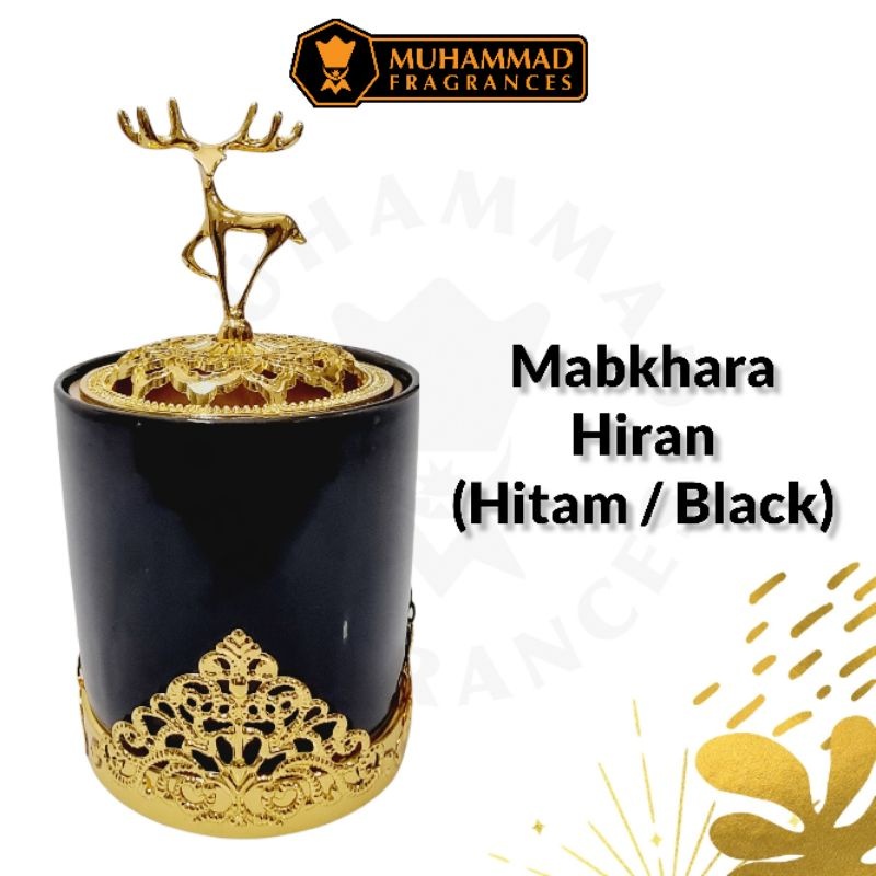 afd7f36216ea4d8b6986c65f8870f99b