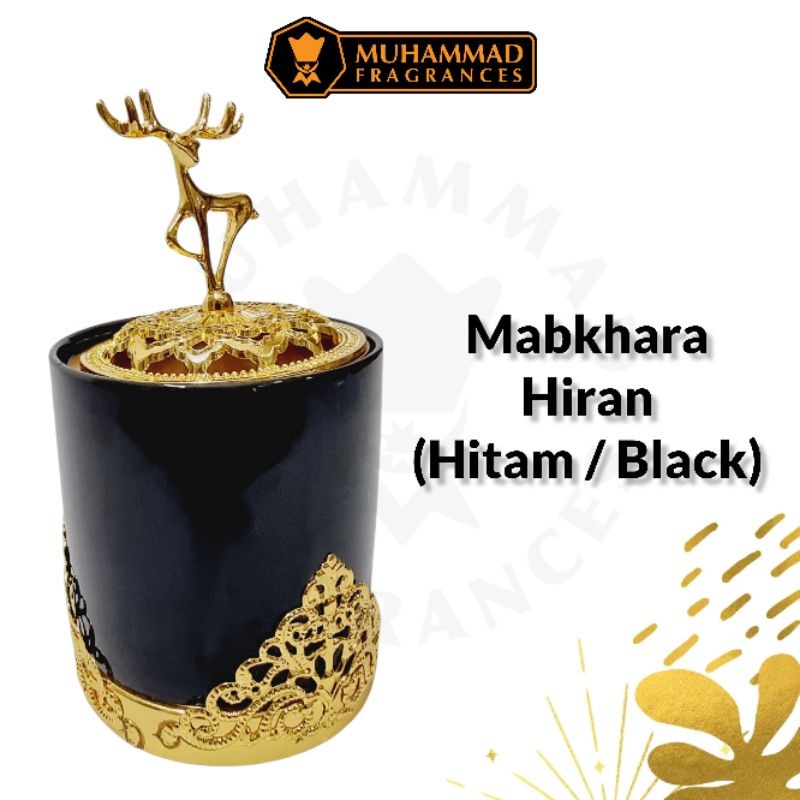 c5faf155ee1beee4e65ce0e0ef81eaef