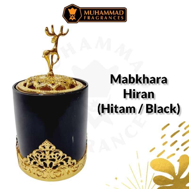 c09430a2de7b75fade01dfa5d38d6c36