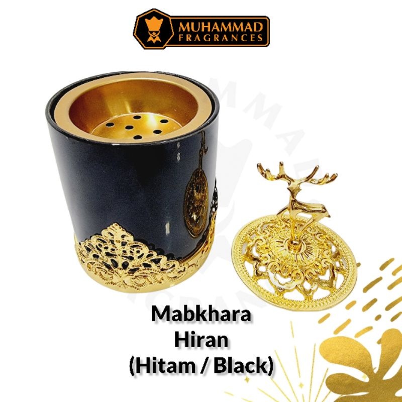 4b409f21d4c0558a6d45e04d98ab1b91