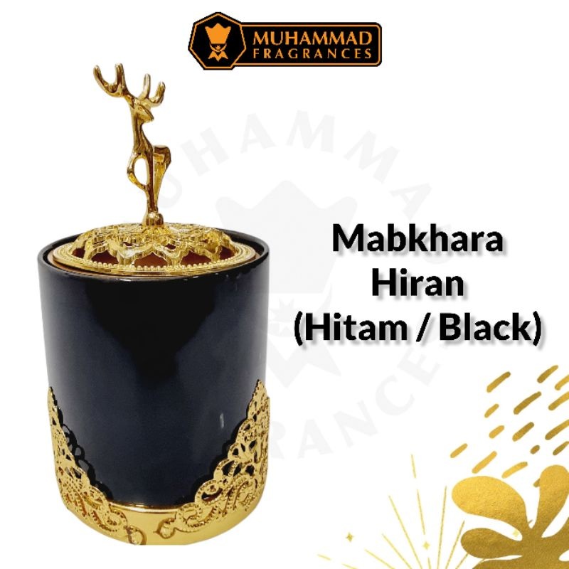 3fd0bede1fb322491a940a9607e40c61