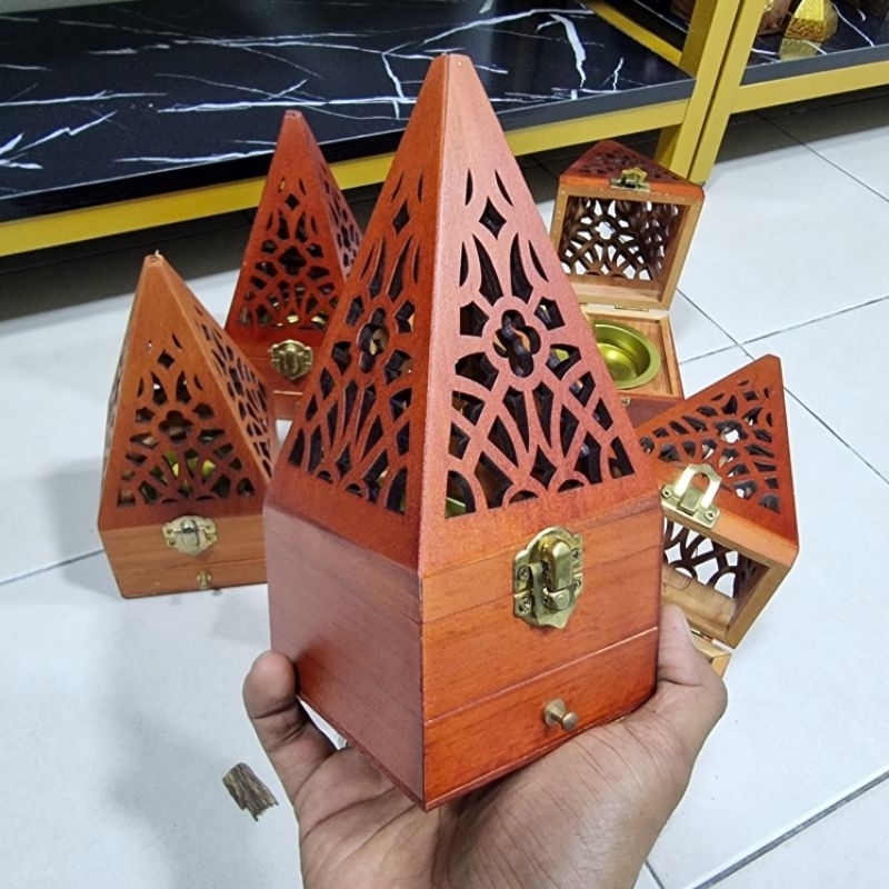 my-11134207-23010-tfyz7dlaafmv87