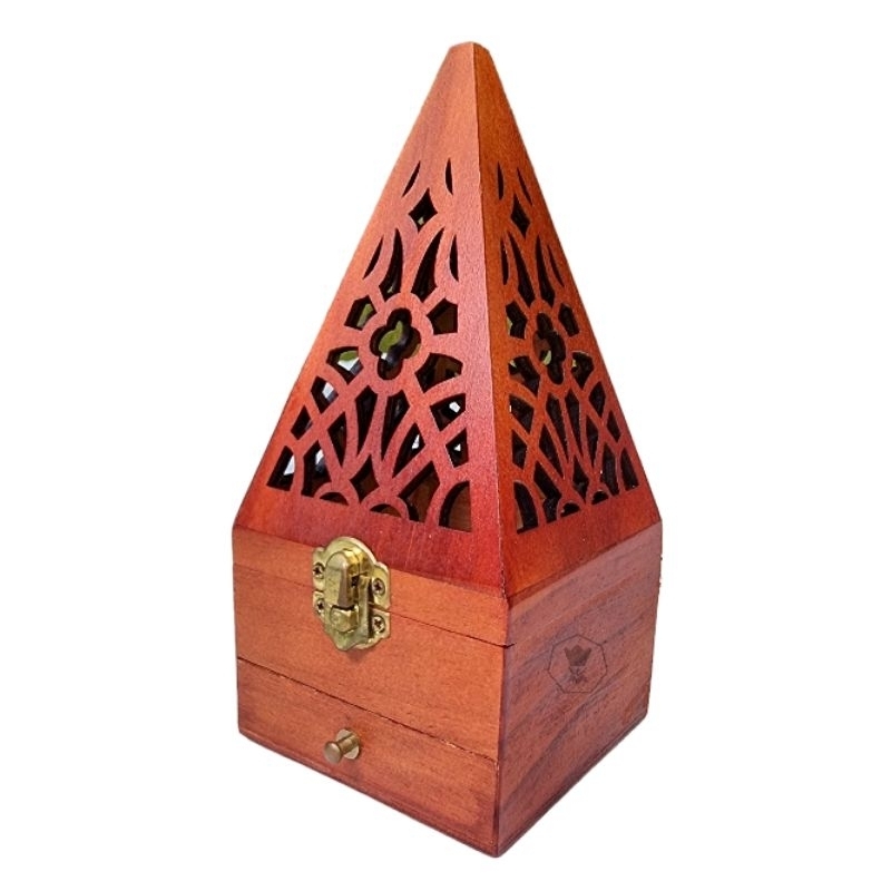 my-11134207-23010-xybyaflaafmva5