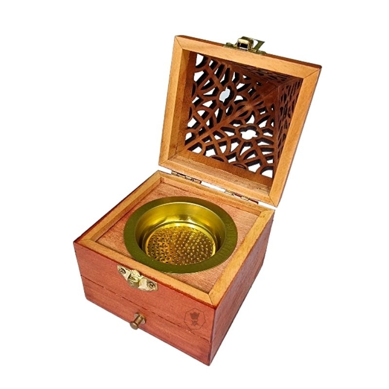 my-11134207-23010-1lr1mdlaafmvfc