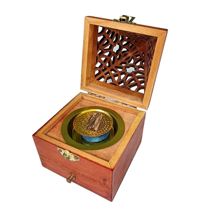 my-11134207-23010-555yqelaafmv7e