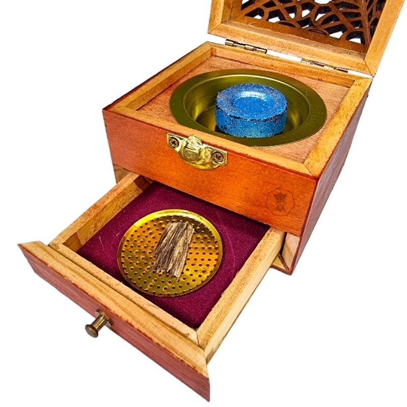 my-11134207-23010-c8vvyglaafmv75