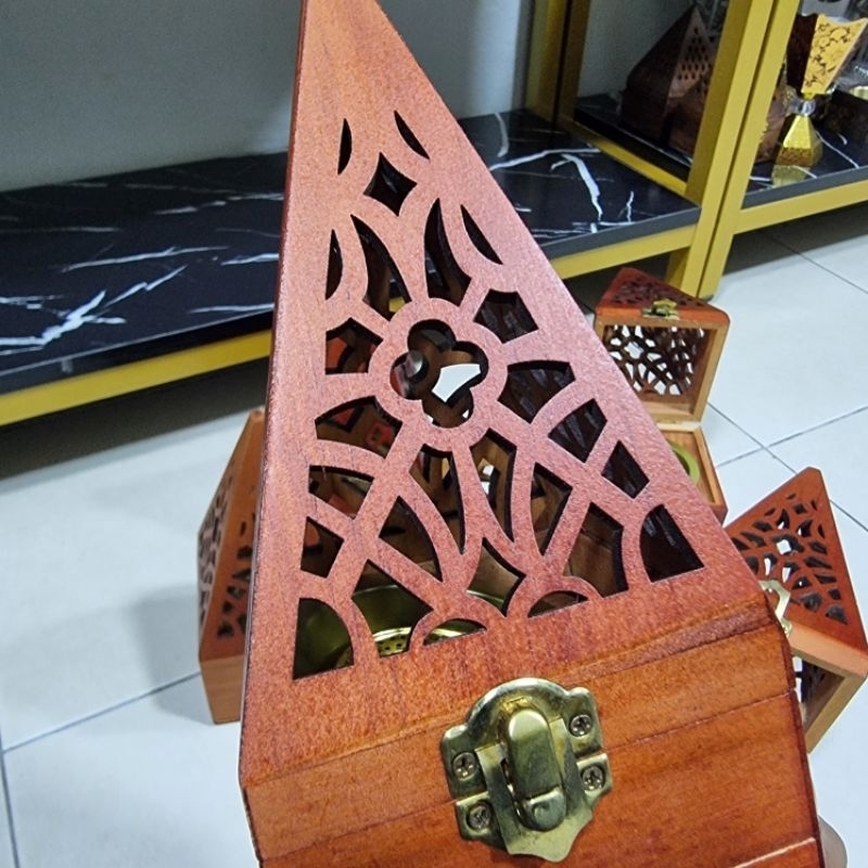 my-11134207-23010-0jgtmilaafmvea