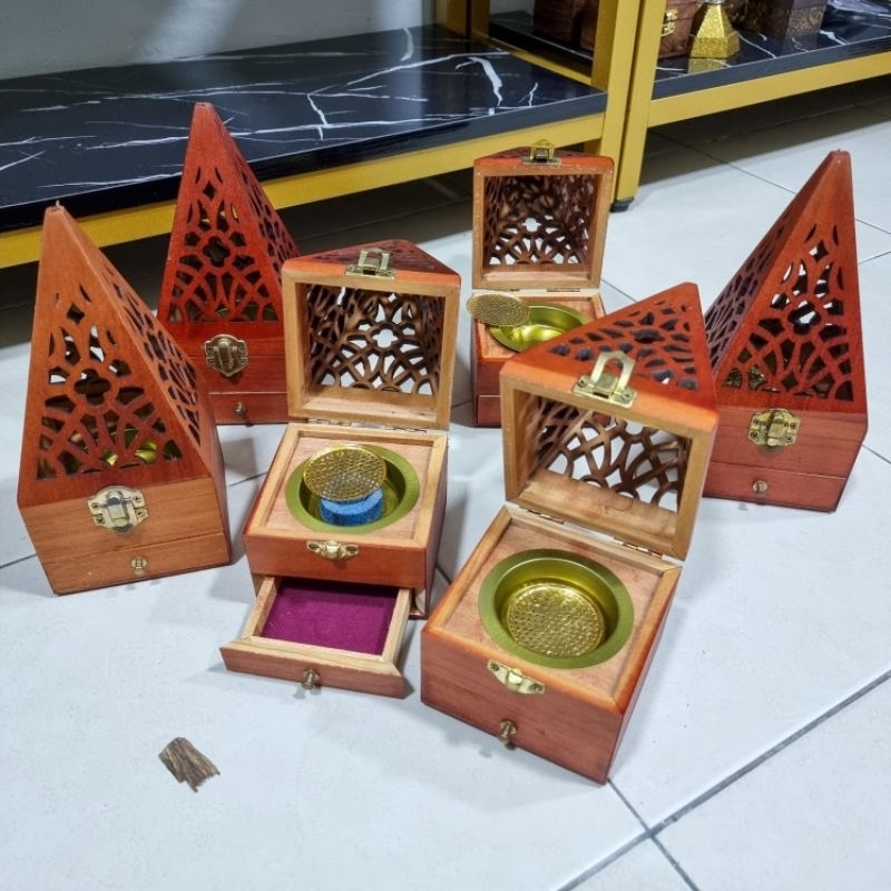 my-11134207-23010-sbepellaafmvab