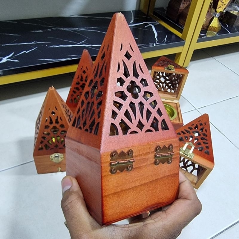 my-11134207-23010-llxkgolaafmv74