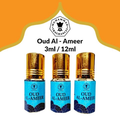 29264376deee76b25916dfdb5c9e6606