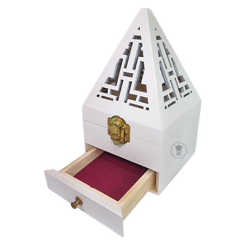 my-11134207-23010-wiqauxokffmv26