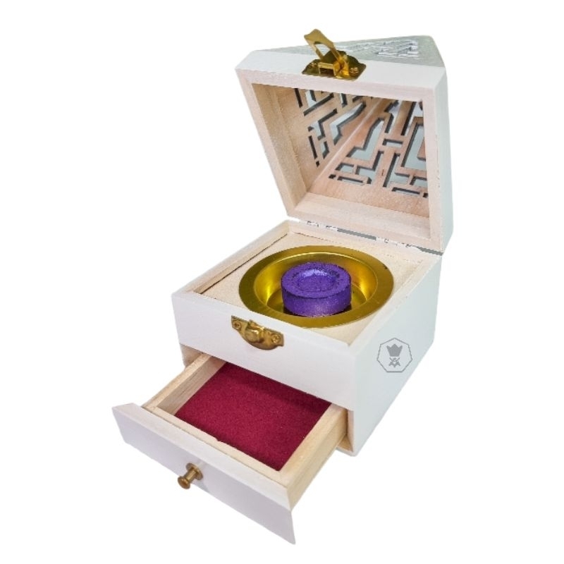 my-11134207-23010-9bhk7qokffmvf2