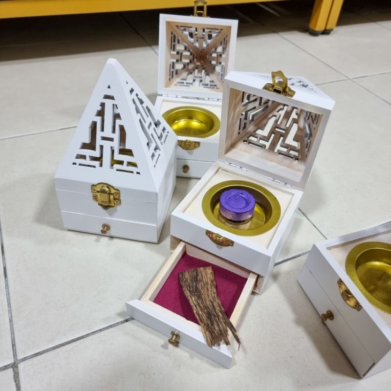 my-11134207-23010-drse3uokffmv51