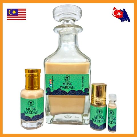 sg-11134201-22100-7re4s5uchuiv64