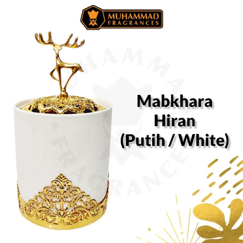 7edd631c836c65e48d2c20171be6c903