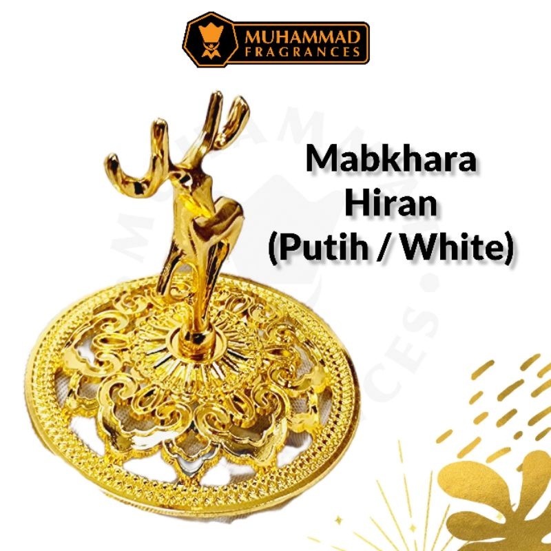 7505f544fb0bcf9c4cf89b41ac6c40ff