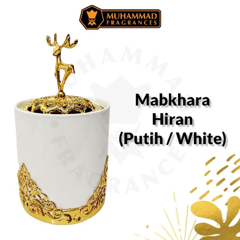 82ac4daa7112e1fbe5fb66f79686251a