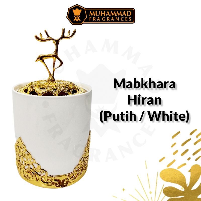 dfb5faefb1cfbb2d2d2fb24ceeb1a6bf