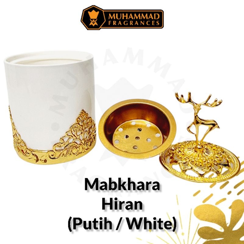 be289a9c7125d3c87e75dd926e1de299