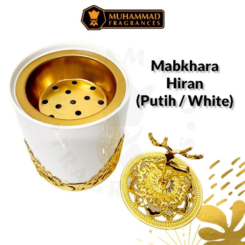 9e5300a00c57211b1b144246a4f7380c