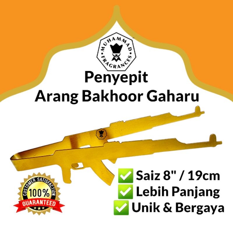 fbe6d95ef0146b1f937154af88f23e63