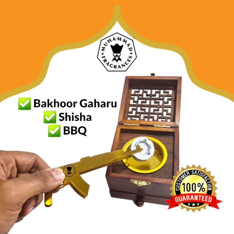 001a06c887e6df4fe86111a54d95a488