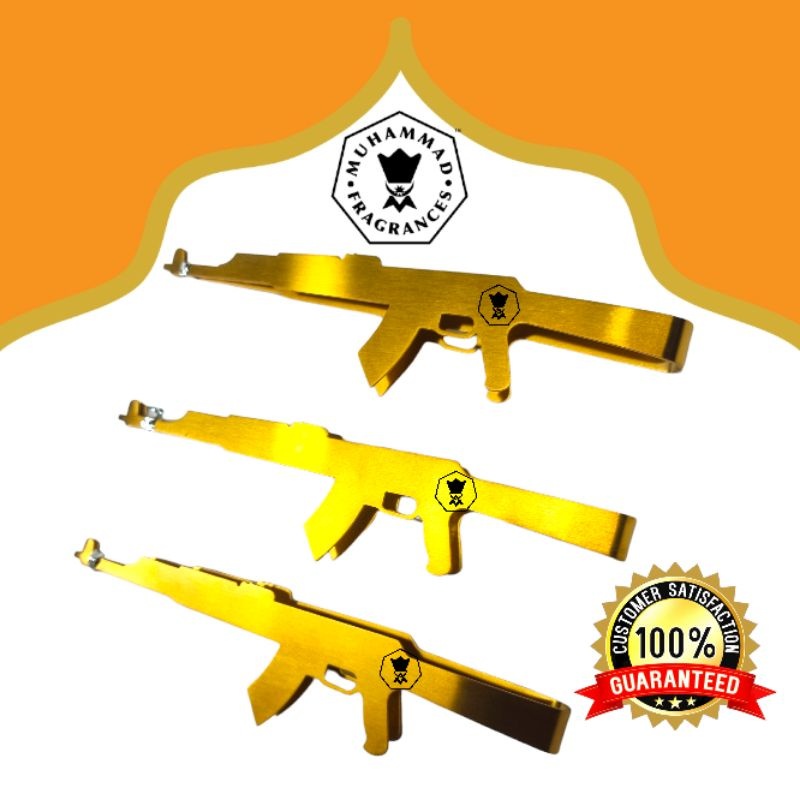 bf0ed56d3f42215252a94e0368b5c6db