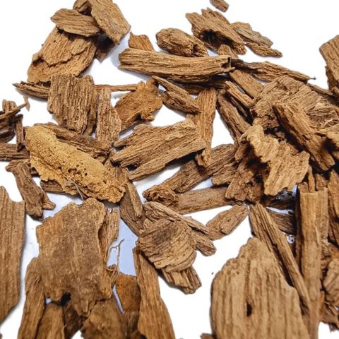 adcfe05a94786e08f39125063fe8972d