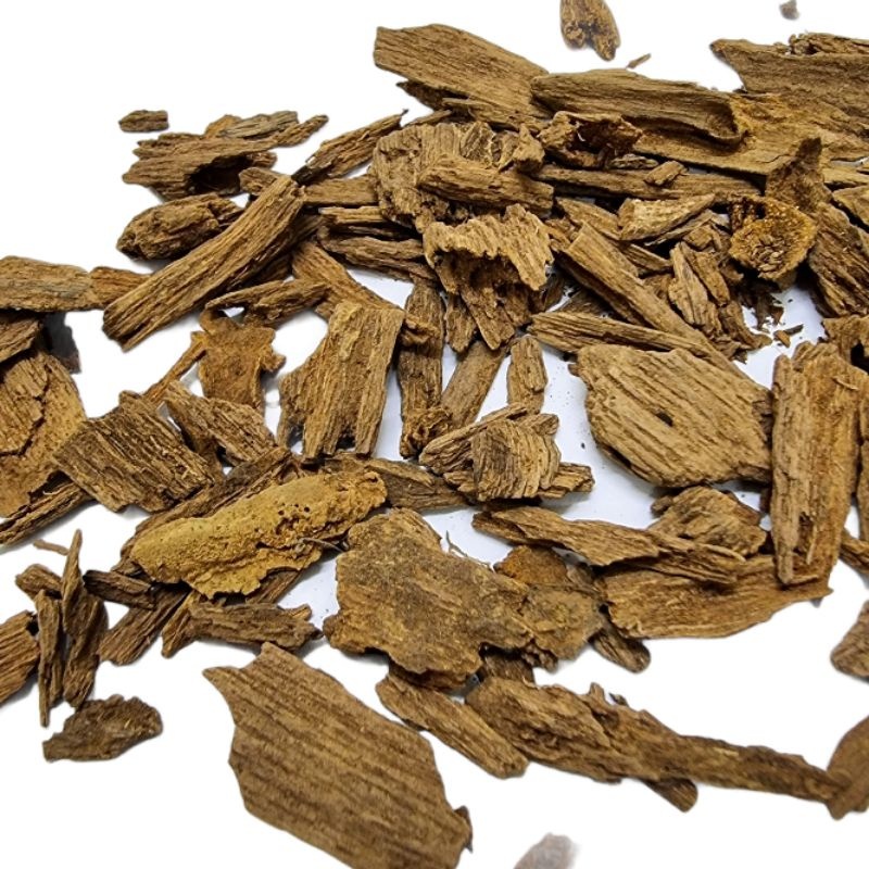 a3a1396f45a4c4d0949facfc3236e6a5