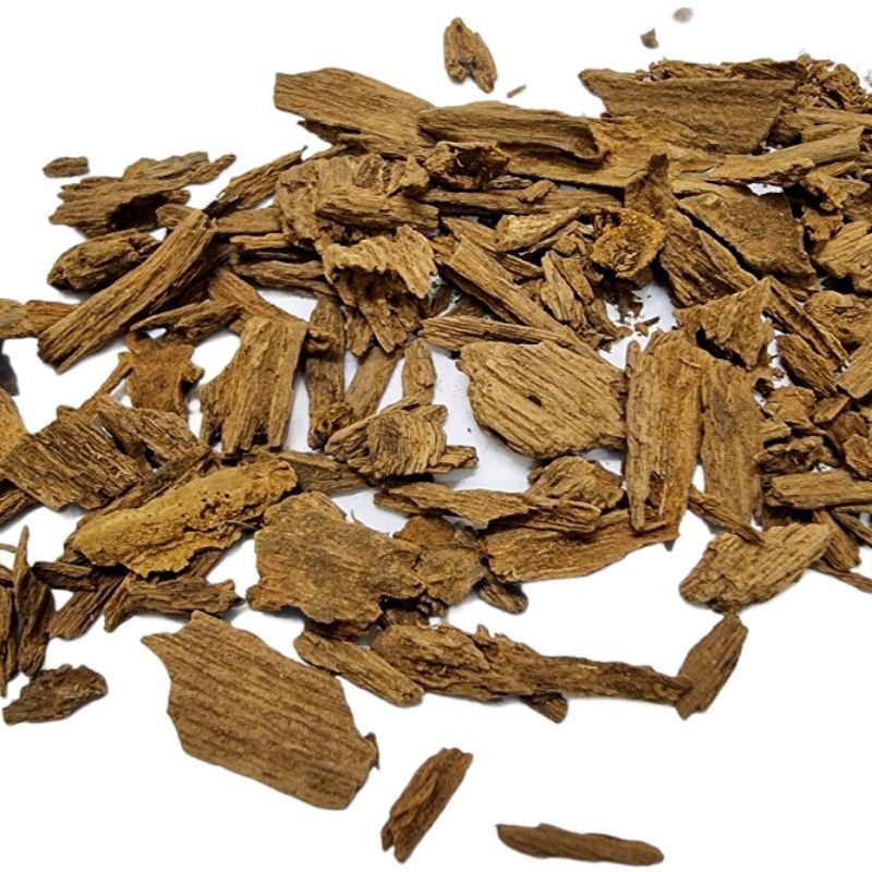 783282c17816d4dfbed378fb2a237b8b