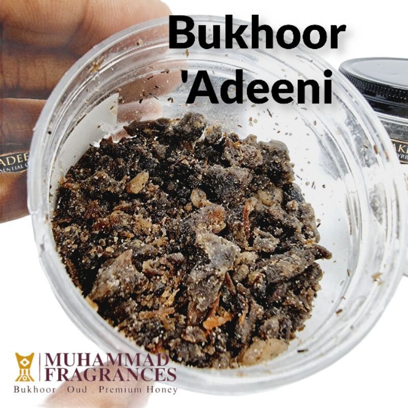 65a352f1f98e70623613c8496ece14d1