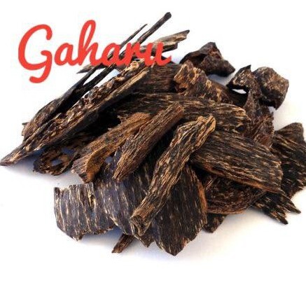 56cd36f6c43749b7f674f679d560e578