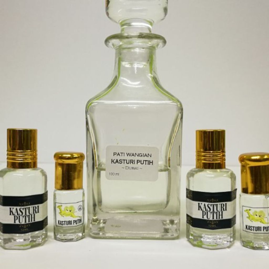 9c89bbf29fc771a34da3ea85c50fe388