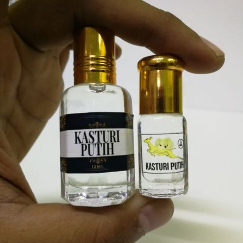 693f6f55ee27bbad5808e8f70218e08d